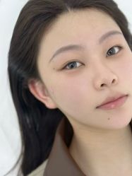 -臣丽纹眉品牌连锁