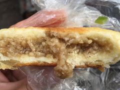 -毛氏汽水包(山海关路店)