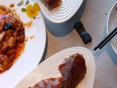 -望京辣宴·古法川菜(望京店)