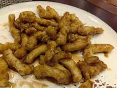 -富瑶大酒店(强工二街店)