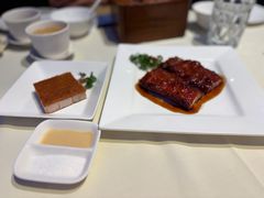 -利苑(环贸iapm店)