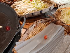 -楠火锅(哈尔滨金爵万象店)