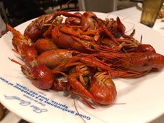 -星伦多自助料理(华润万象城店)