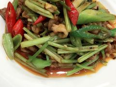 -龙梅肥肠鱼(明瓦廊店)