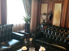-旺顺阁海鲜广场(亚运村店)