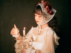 -绝对人气写真艺术中心