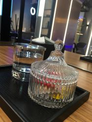 -SEBASTIAN塞巴斯汀