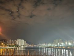 -大雄寿司(中华广场店)