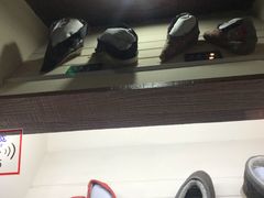 -天津华夏鞋文化博物馆