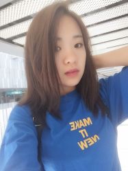 -大象造型
