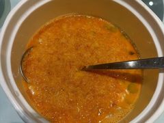 -皇朝尊会(龙之梦大酒店)