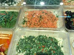 -农夫大盘鸡(经八路总店)