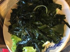 -小龙坎老火锅(北京三里屯店)