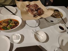 -眉州东坡(华联万柳店)