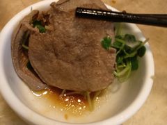 -华哥新鲜猪精品美食