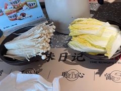 -蛙小侠(珠海华发商都店)
