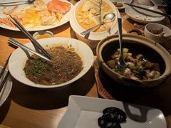 -荣小馆(杭州大厦店)