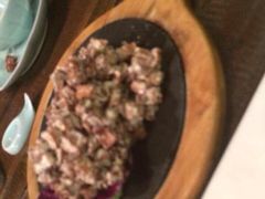 -梧桐花园餐厅(新城店)