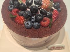 -姆们M Sweetie Cake(五道口店)