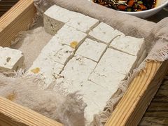 -一盏明灯全素斋(殊像寺店)