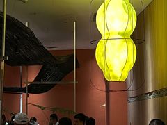 -羽鸽集·乳鸽专门店·地道顺德菜(岭南站店)