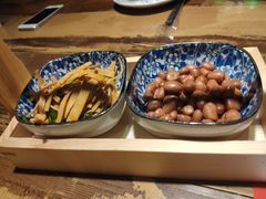 -嵇大厨好灶头农家菜