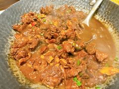 -衡厨·衡阳土菜(中南店)