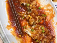 -章氏(车站北路店)