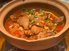 -陈家婆的菜(梅溪湖店)
