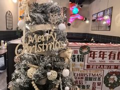 -韩鼎丰·韩国料理(林奥店)