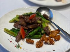 -北京厨房(SKP店)