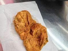 -刘文祥麻辣烫(蛇口店)