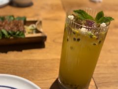 -一坐一忘云南菜(嘉里中心店)