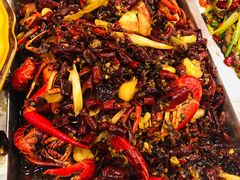 -通乐簋街小龙虾(老店)