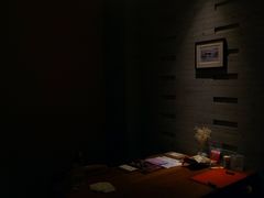 -松涛日本料理