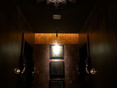 -菩泰·泰式草本按摩SPA(国大城市广场店)
