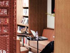 -二酉书店TOYOU BOOKS