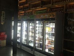 -啤仕多·啤客国潮跳舞BAR(保俶路店)
