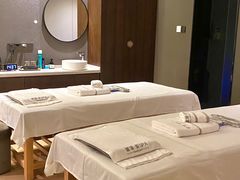 -谧境·爱SPA(春熙路店)