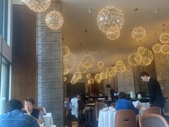 -湛江菜.江南首席(昆山店)