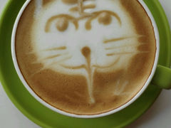 android_upload_pic-Anne猫窝咖啡屋