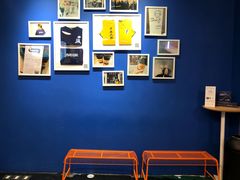 -杯欢制茶(三里屯店)