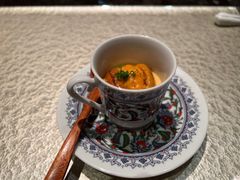 -Ginza Onodera铁板烧(外滩十八号店)