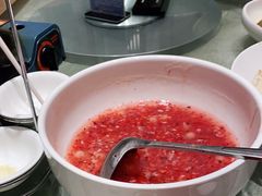 -滕头生态酒店(奉化店)