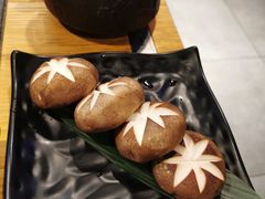 -湊湊火锅·茶憩(皇姑万象汇店)