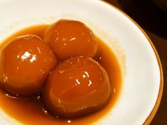 -火宫殿·湘菜小吃·商务宴请·生日聚会(东塘店)