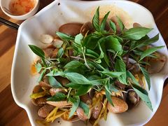 -Draft Beer Restaurant & Bar