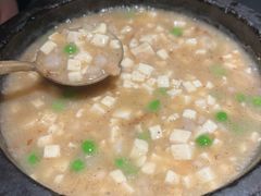 -南里山房(虹桥新天地店)