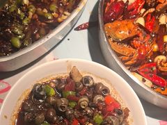 -靓靓蒸虾·头牌蒸虾(南山桂庙店)