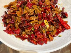 -丽都DELICATESSEN熟食店